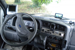 DSCN1507
