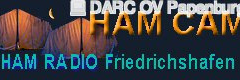 hamcamp_web