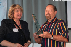 shearsaward2010
