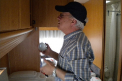 2010 - Ham_Radio_Fahrt_2010
