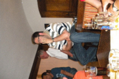 DSCN1515