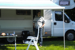 DSCN1519