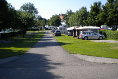 DSCN1521