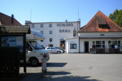 DSCN1531