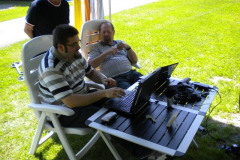 DSCN1534