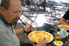 DSCN1543