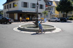 DSCN1547