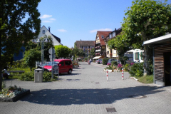 DSCN1551