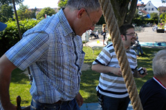 DSCN1557