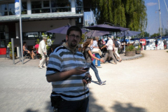 DSCN1560
