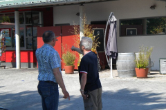 DSCN1561