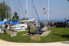 DSCN1562