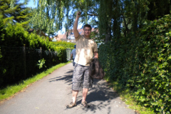 DSCN1563