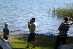 DSCN1566