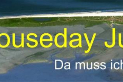 Juist2010_Banner