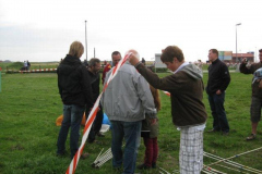2010 -ILLW Juist DB5BB