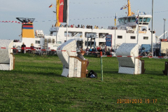 IMG_0031