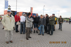 IMG_0057