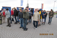 IMG_0058