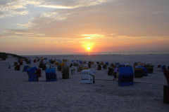 2010 -ILLW Juist DD1GO