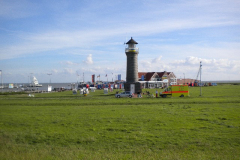 DSCN1757