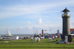 DSCN1758