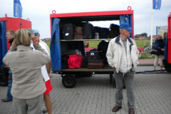 DSCN1790