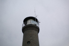 DSCN1795