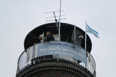 DSCN1806
