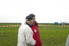DSCN1809