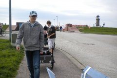DSCN1815