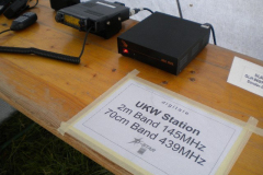 DSCN1823
