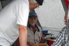 DSCN1827