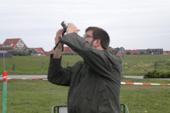 DSCN1829