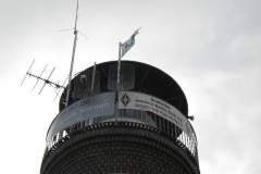 DSCN1839