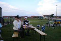 DSCN1871