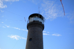 DSCN1873