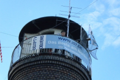 DSCN1875