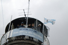 DSCN1889