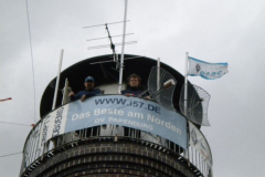 DSCN1890