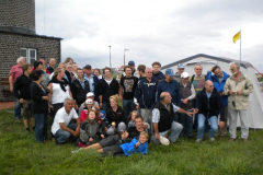 DSCN1899