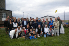 DSCN1900