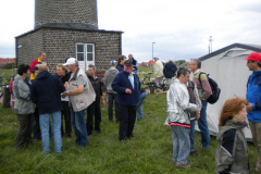 DSCN1903