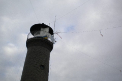 DSCN1904