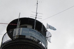 DSCN1907