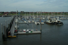 2010 -ILLW Juist DH1NDR
