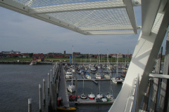 IMGP1748