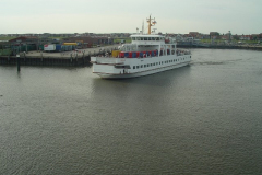 IMGP1749