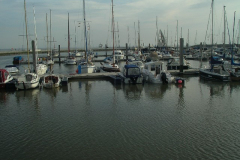 IMGP1757