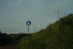 IMGP1758
